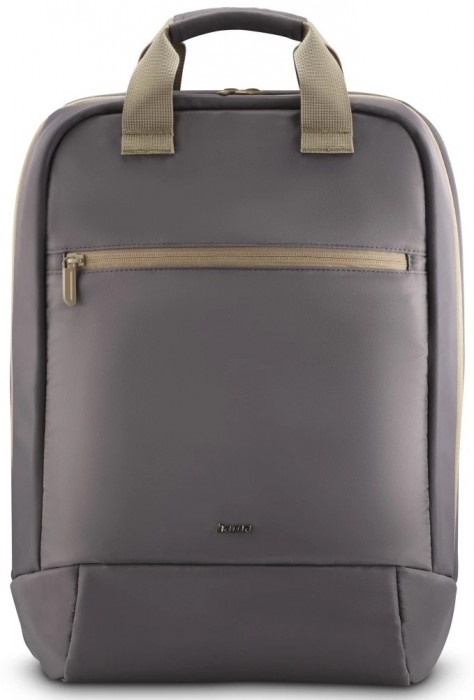 Hama Ultra Lightweight 16.2