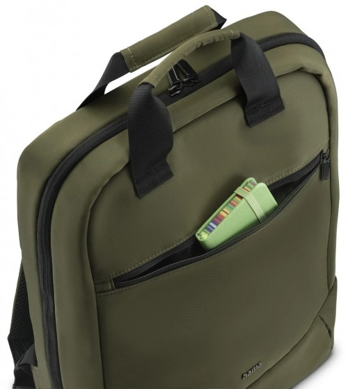 Hama Ultra Lightweight 16.2