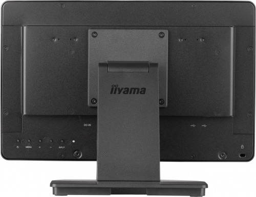 Iiyama ProLite T1633MSC-B1