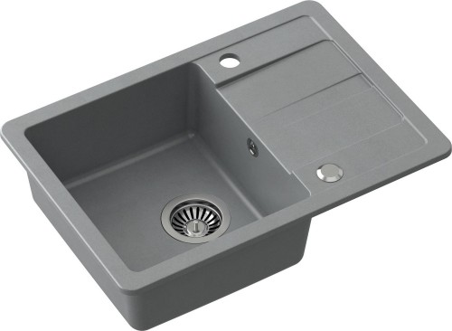 Quadron Pronto Smart ZPS6244SZ_3623500BL