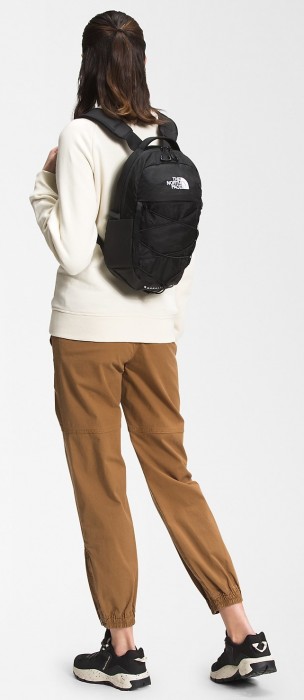 The North Face Borealis Mini