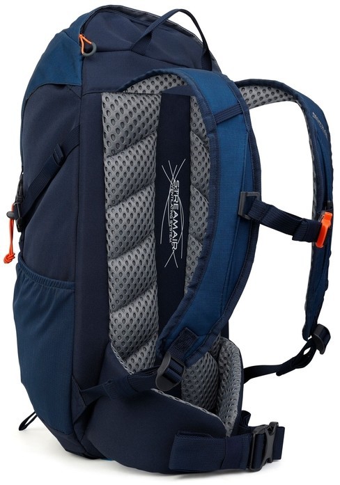 Regatta Highton V2 35L