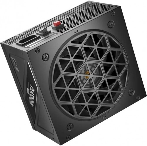 1stPlayer HA-1300BA3-BK