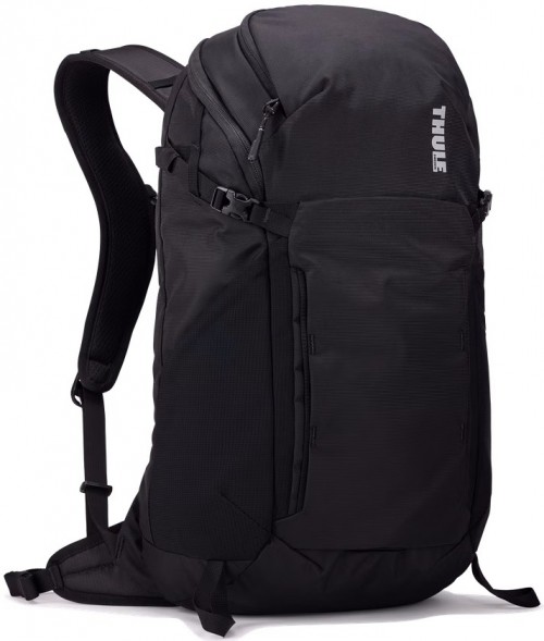 Thule AllTrail Daypack 22L