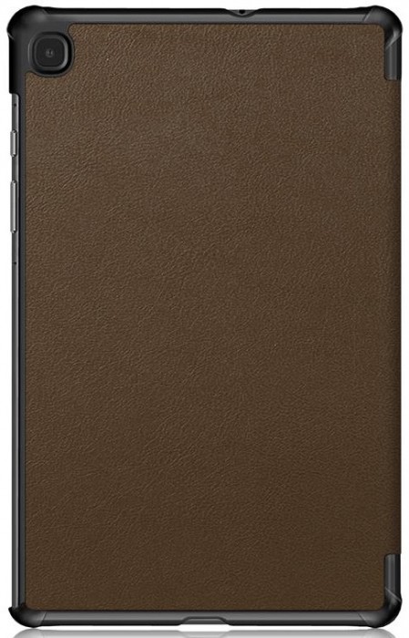 Becover Smart Case for Galaxy Tab S6 Lite 10.4