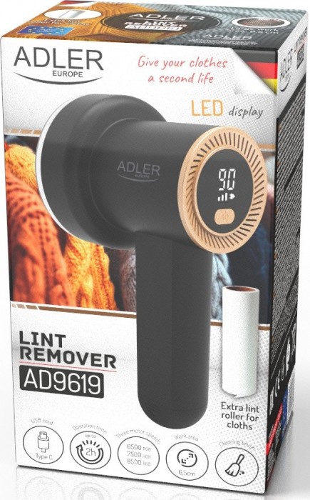 Adler AD 9619