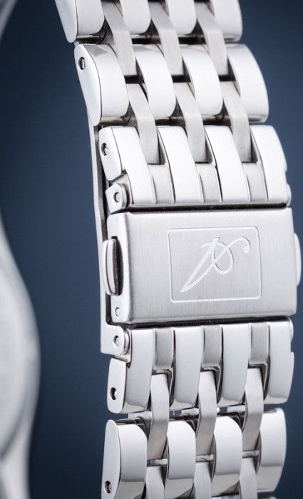 Adriatica A8309.5123A