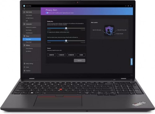 Lenovo ThinkPad T16 Gen 2 AMD