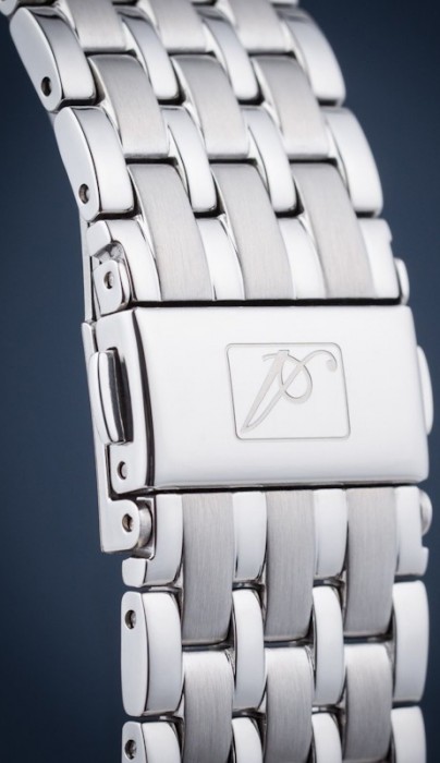 Adriatica A8269.5154Q