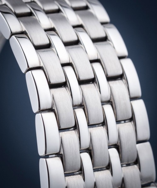 Adriatica A8269.2153QF