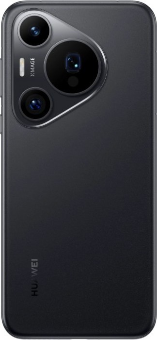 Huawei Pura 70 Pro