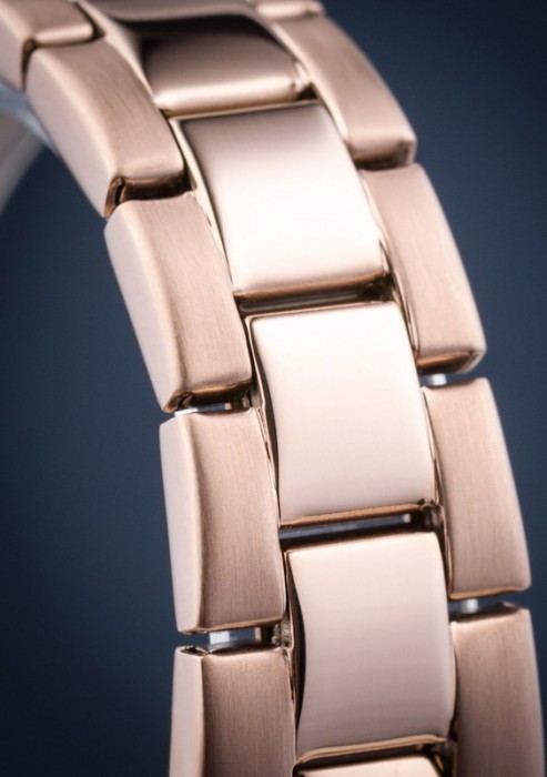 Adriatica A3818.91R7Q