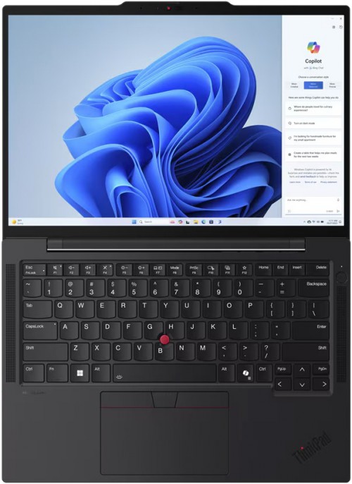 Lenovo ThinkPad T14s Gen 5