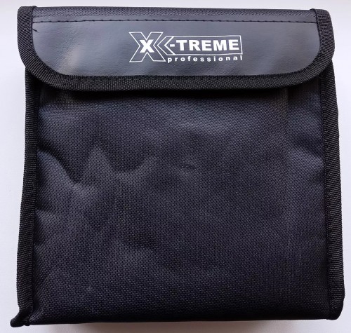 X-Treme XB-10x50