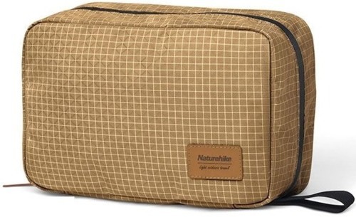 Naturehike Toiletry Bag NH20SN010-S