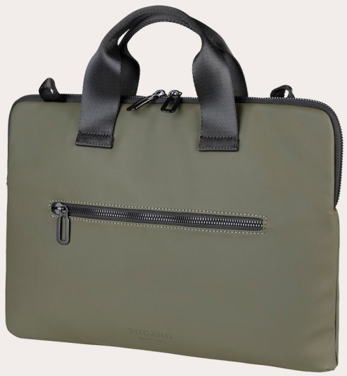 Tucano Gommo Super Slim Bag 14