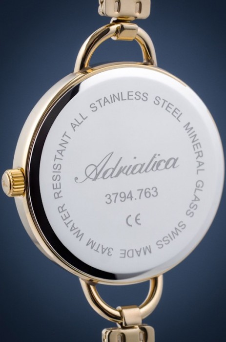 Adriatica A3794.1115Q