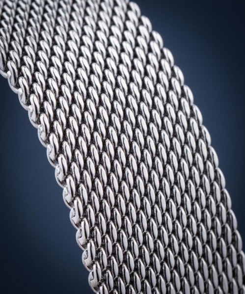 Adriatica A3730.5147Q