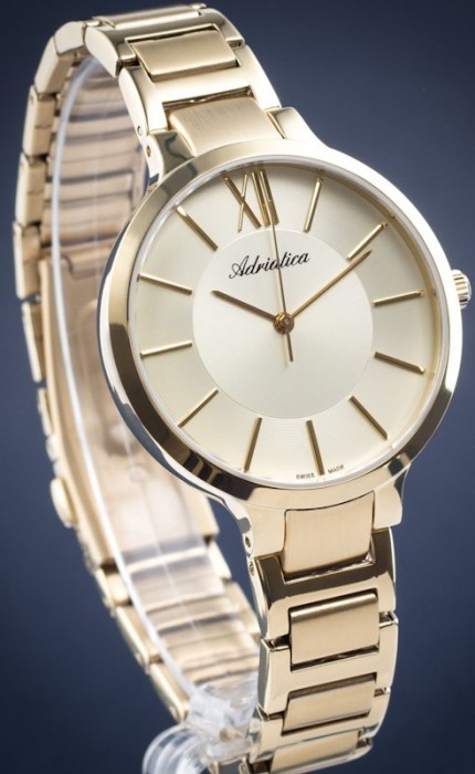 Adriatica A3571.1161Q