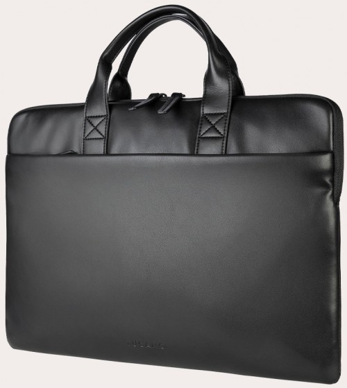 Tucano Isotta Slim Bag 15.6