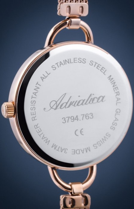 Adriatica A3794.91R4Q