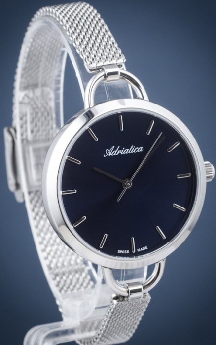 Adriatica A3794.5115Q