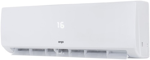 Ergo AC 0703 SWH