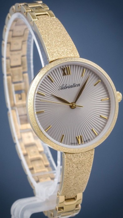 Adriatica A3749.1167Q