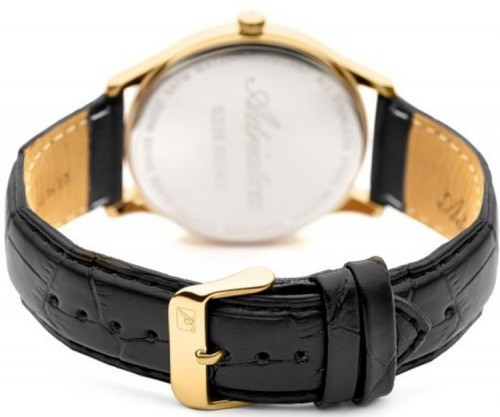 Adriatica A8339.1253Q