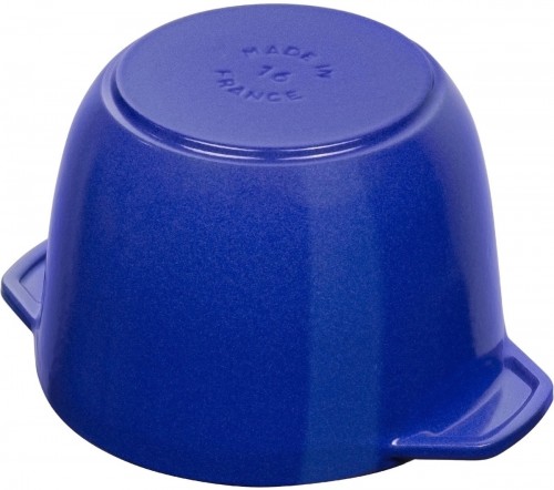 Staub 40501-465