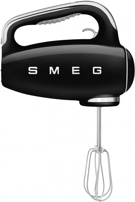 Smeg HMF01BLUS