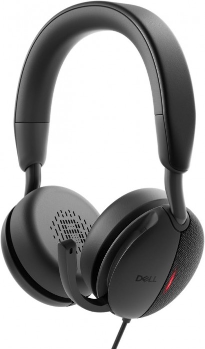 Dell Pro Wired Headset WH5024