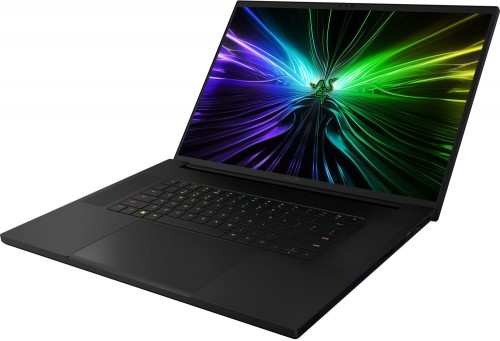 Razer Blade 18 2024