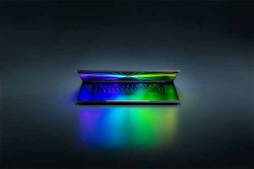 Razer Blade 18 2024
