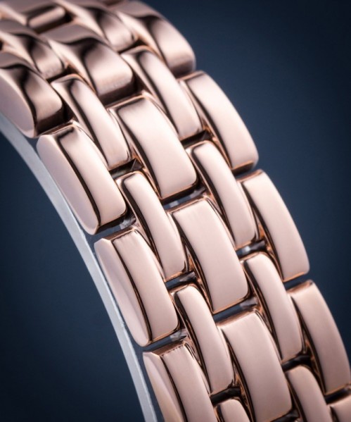 Adriatica A3766.9117Q