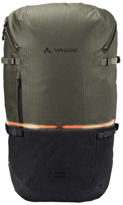 Vaude CityGo 30 II