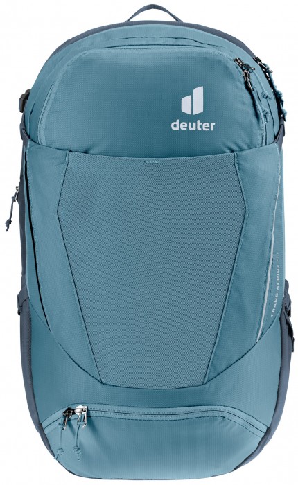 Deuter Trans Alpine 30 2024