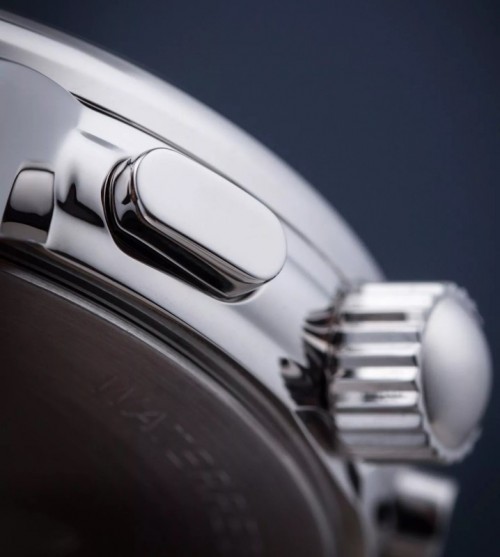 Zeppelin 100 Jahre 8670-3