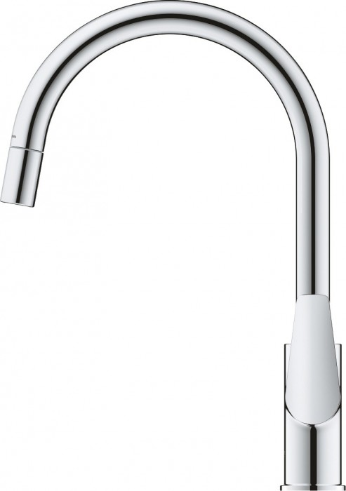 Grohe BauEdge 30536000