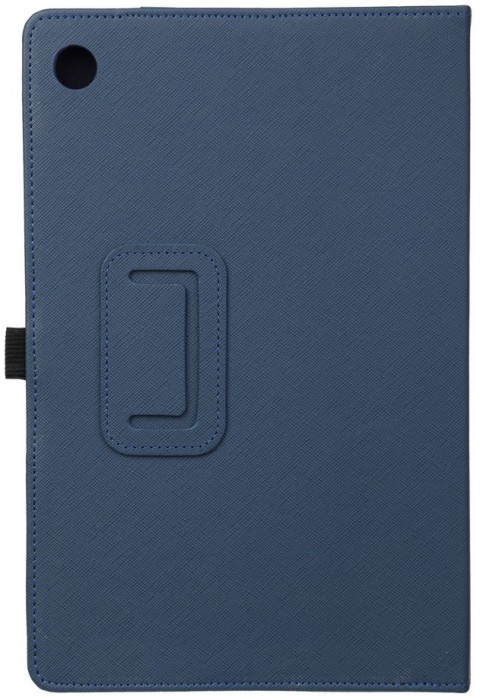 Becover Slimbook for Tab M10 TB-328F (3rd Gen)