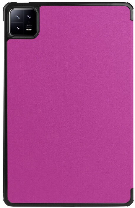 Becover Smart Case for Mi Pad 6/6 Pro