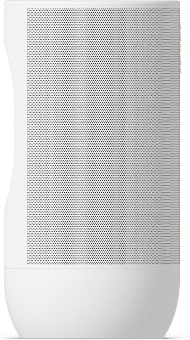 Sonos Move 2