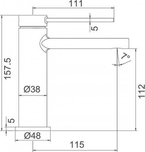 Frap F1067