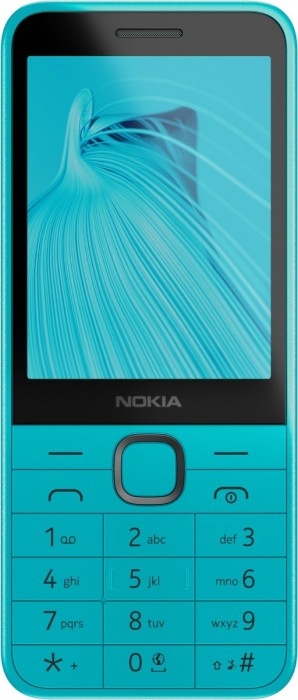 Nokia 235 4G 2024