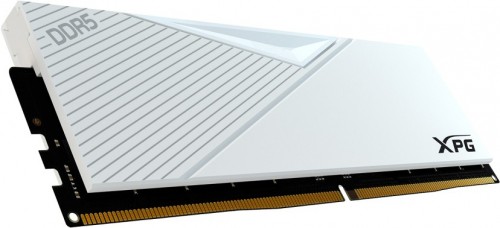 A-Data Lancer DDR5 1x16Gb