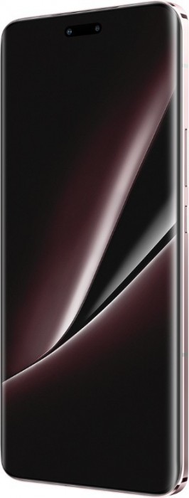 Honor Magic6 RSR Porsche Design