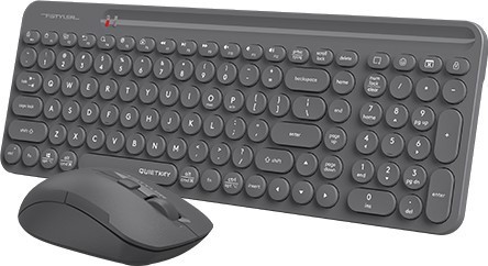 A4Tech Fstyler FG3300 Air