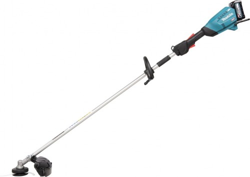 Makita UR017GM101