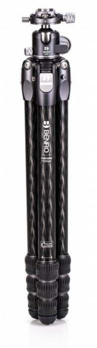 Benro TTOR34CGX35