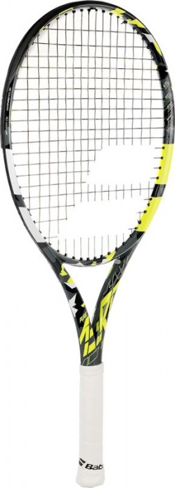 Babolat Pure Aero Junior 26 2023